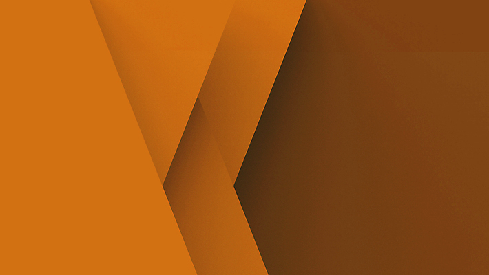 포토 JPG 해외이미지 모양 템플릿 디자인 배너 선 파도 백그라운드 컨셉 패턴 오렌지 일러스트 비즈니스 벽지 추상 미래 함께함 그림자 미술 경사 사람없음 그래픽 장식 빛 3D 검은색 웹 커튼 신용카드 발표 질감 정사각형 만들기 겹침 직사각형 고립 기본 스타일 해외일러스트 도형 바다 컬러 무늬 인터넷 과일 모션 문화예술 금융 디지털합성 파일형식 이미지허브