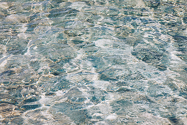 포토 JPG 해외이미지 물결 파도 바다 여행 하늘색 백그라운드 패턴 자연 벽지 표면 추상 휴가 사람없음 물 파란색 빛 햇빛 반사 수영 침묵 젖음 신선 투명 액체 수면 떨어짐 순수 질감 터키석 카피스페이스 해외포토 자연요소 컬러 컨셉 무늬 태양 소리 공백 수상스포츠 보석 생태계 파일형식 이미지허브