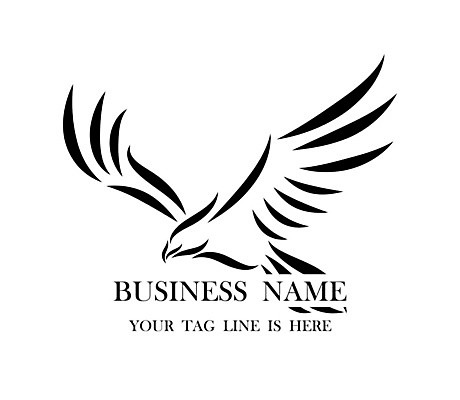 EPS 해외이미지 모양 동물 템플릿 디자인 실루엣 야생동물 선 컨셉 날개 일러스트 회사 비즈니스 조류 추상 미술 그래픽 머리 라벨 스크린 검은색 힘 자유 고급 우아함 문신 심볼 사인 신분 심플 독수리 배지 혁명 고립 마스코트 봉황 엘리먼트 활자 스타일 힙스터 해외일러스트 패션 컬러 무늬 문화예술 프레임 촬영기법 신체부위 활자판 파일형식 벡터 이미지허브