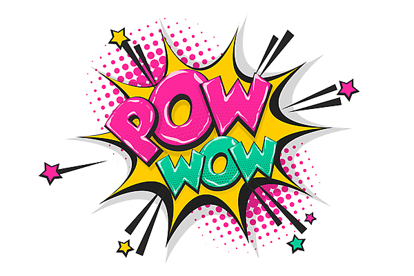 포토 JPG 해외이미지 구름 아이콘 디자인 알파벳 문장 백그라운드 스티커 패턴 텍스트 통신 프레임 말하기 대화 사람없음 책 꼬리표 라벨 소리 놀람 거품 총 수확 표현 점 메시지 떨어짐 만화 스케치 복고 팝아트 코믹 풍선 엘리먼트 스타일 효과 해외포토 자연요소 문자 영어 감정 무기 컨셉 무늬 농업 모션 표정 미술 그림 파일형식 이미지허브