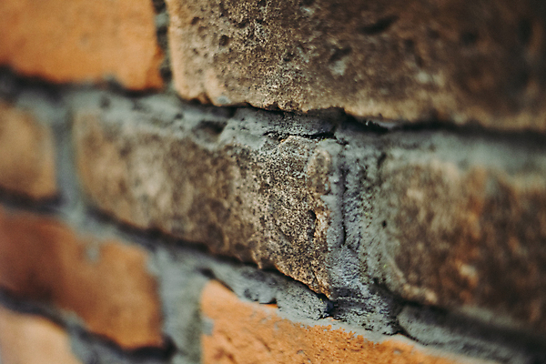 포토 JPG 해외이미지 외관 벽 백그라운드 패턴 오렌지 건축양식 벽지 표면 날씨 추상 벽돌 돌담 파노라마 사람없음 야외 내부 가로 빨간색 갈색 어둠 블록 수확 바위 흰색 도시 거친 닫기 묘사 질감 시멘트 직사각형 고체 그런지 옛날 콘크리트 해외포토 도형 건축 컬러 무늬 농업 과일 모션 촬영기법 담장 돌_바위 파일형식 이미지허브