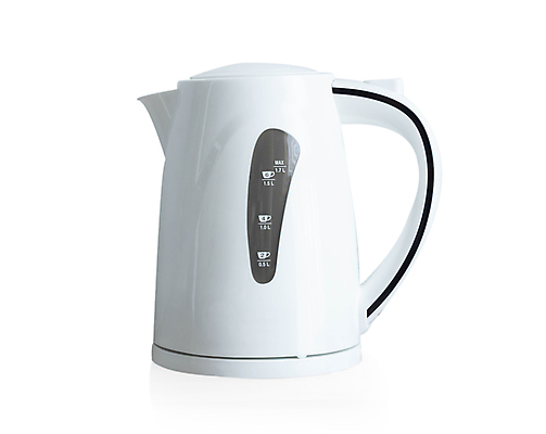 포토 JPG 해외이미지 1 커피 음료 백그라운드 주전자 주방용품 주택 따뜻함 손잡이 사람없음 물 금속 주방 기계 장비 머그컵 흰색 기구 뜨거움 아침식사 플라스틱 찻주전자 오브젝트 전자 고립 끓이기 양조 해외포토 자연요소 컬러 생활용품 모션 재질 건물 컵 식사 파일형식 이미지허브