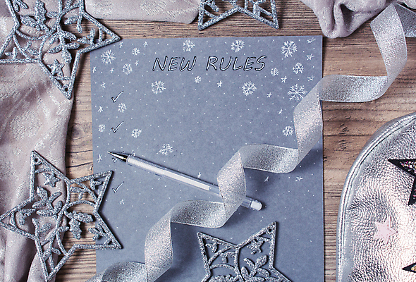 포토 JPG 해외이미지 별 리본 종이 컨셉 크리스마스 패턴 비즈니스 텍스트 학교 표시 새해 사람없음 장식 단어 사무실 펜 쪽지 공책 회색 흰색 기록 잡기 메시지 은색 계획 편지 심볼 사인 시작 질감 규칙 시트 서명 구김 옛날 필기체 해외포토 자연요소 문자 교육 기념일 컬러 무늬 모션 문구용품 필기구 파일형식 이미지허브