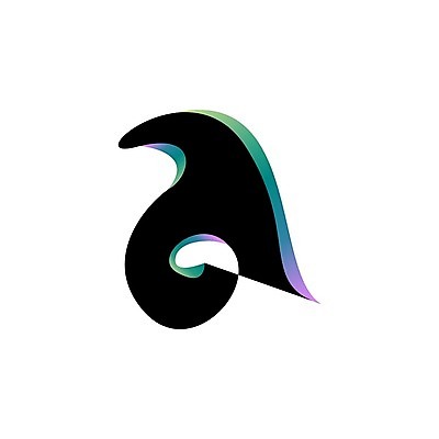 EPS 해외이미지 템플릿 디자인 알파벳 컨셉 일러스트 회사 비즈니스 통신 추상 미래 기술 미술 경사 그래픽 컬러풀 유행 검은색 연결 편지 심볼 역동적 상업 신분 심플 시스템 타입 혁명 마케팅 소프트웨어 특별함 활자 브랜딩 미니멀리스트 미니멀 해외일러스트 영어 컬러 무늬 문화예술 활자판 파일형식 벡터 이미지허브