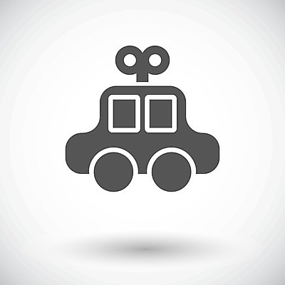 EPS 해외이미지 클립아트 디자인 스포츠 컨셉 일러스트 교통시설 자동차 미술 세트 장난감 운전 바퀴 플랫 작음 만화 수집 심볼 오브젝트 사인 속도 그림 잡종 고립 엘리먼트 자동 해외일러스트 육상교통 교통 모션 문화예술 크기 시설 파일형식 벡터 교통수단 이미지허브