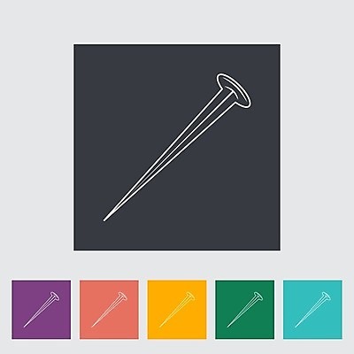 EPS 해외이미지 모양 디자인 남자 실루엣 산업 일러스트 매달리기 머리 상점 금속 장비 흰색 공구 업무 못 수리 땅 창고 오브젝트 싱글 망사 철강 피어싱 하드웨어 해외일러스트 컬러 장신구 모션 재질 촬영기법 사람 신체부위 컴퓨터 도구 직물 작업 파일형식 벡터 이미지허브