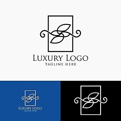 EPS 해외이미지 문양 일러스트 사람없음 파란색 고급 심볼 아라베스크 해외일러스트 컬러 컨셉 파일형식 벡터 이미지허브