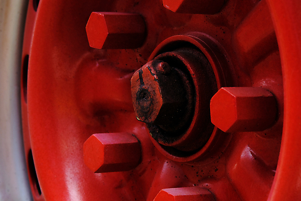 포토 JPG 해외이미지 식물 꽃 음식 벽 백그라운드 농업 일러스트 교통시설 날씨 거리 프레임 건강 사람없음 목재 빨간색 농장 갈색 금속 카트 수확 골동품 흰색 시골 신선 바퀴 원형 역사 클래식 승차 부식 유기농 질감 복고 마차 내추럴 고립 그런지 옛날 핸드메이드 효과 해외일러스트 도형 나무 웰빙 산업 교통수단 컬러 교통 컨셉 재료 모션 재질 시설 파일형식 이미지허브