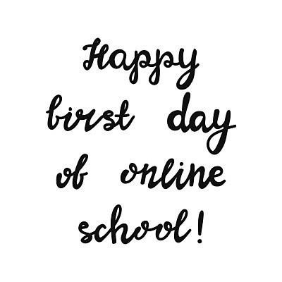 EPS 해외이미지 템플릿 학생 디자인 교육 행복 어린이 운동화 컨셉 티셔츠 인터넷 일러스트 학교 수업 거리 주택 스터디 검은색 교사 흰색 축하 신용카드 가르침 인쇄 강의 엽서 멀리 온라인 고립 대본 온라인강의 필기체 레터링 가상 웨비나 해외일러스트 직업 문자 감정 컬러 신발 셔츠 사람 건물 금융 학습 편지 세미나 파일형식 벡터 언택트 이미지허브