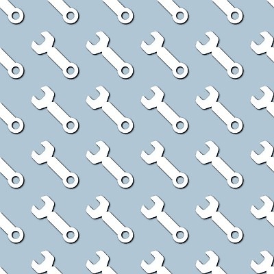 EPS 해외이미지 모양 디자인 종이 조각 백그라운드 패턴 일러스트 벽지 추상 그림자 미술 그래픽 장식 파란색 유행 3D 덮개 흰색 도구 스패너 직물 신용카드 우아함 자르기 심볼 사인 질감 레이아웃 자수 창백 엘리먼트 파스텔톤 해외일러스트 컬러 컨셉 무늬 모션 문화예술 금융 뚜껑 공구 디지털합성 파일형식 벡터 이미지허브