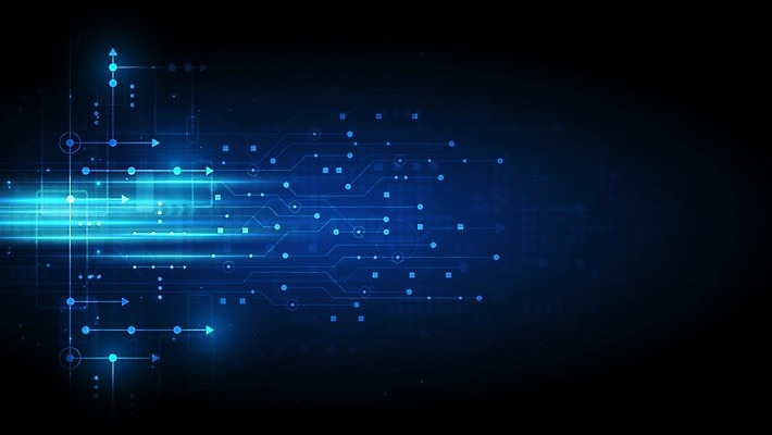 EPS 해외이미지 선 과학 백그라운드 컨셉 인터넷 일러스트 통신 추상 미래 기술 내부 그래픽 파란색 전자제품 컴퓨터 디지털 자료 웹 인포그래픽 에너지 과학기술 판넬 원형 네트워크 연결 사이버 순환 전자 시스템 계기판 마더보드 엘리먼트 인터페이스 프로세서 하드웨어 해외일러스트 도형 컬러 무늬 모션 파일형식 벡터 이미지허브