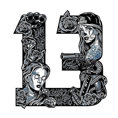 EPS 해외이미지 디자인 꽃 백그라운드 컨셉 일러스트 부분 흑백 미술 사람 그래픽 장미 총 야구 수확 뱀 문신 심볼 사인 주사위 복고 다이아몬드 면도기 수류탄 깡패 고립 놋쇠 리볼버 엘리먼트 직진 캡모자 활자 해외일러스트 식물 모자_잡화 무기 농업 파충류 문화예술 촬영기법 위생용품 구기 권총 보석 활자판 파일형식 벡터 이미지허브