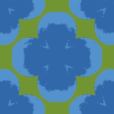 EPS 해외이미지 식물 디자인 계절 꽃 종이 벽 백그라운드 잎 꽃무늬 패턴 오렌지 일러스트 자연 벽지 표면 추상 미술 장식 초록색 여름 파란색 노란색 유행 검은색 봄 회색 수확 흰색 직물 닫기 묘사 질감 복고 내추럴 해외일러스트 컬러 무늬 농업 과일 모션 문화예술 생태계 파일형식 벡터 이미지허브