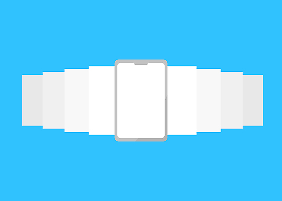 포토 JPG 해외이미지 아이콘 아이디어 사람없음 스마트폰 컴퓨터 상점 네트워크 오브젝트 프로그램 해외포토 컨셉 전자제품 핸드폰 스마트기기 파일형식 이미지허브