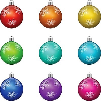 EPS 해외이미지 나무 디자인 계절 행복 크리스마스 겨울 패턴 일러스트 공 유리 휴가 새해 종류 선물 장식 빨간색 빛 세트 파티 금속 축제 장식볼 축하 원형 눈송이 황금 우아함 은색 자주색 12월 수집 오브젝트 흰배경 고립 엘리먼트 여의주 현실 해외일러스트 도형 식물 기념일 감정 컬러 백그라운드 컨셉 무늬 재질 눈_날씨 이벤트 흰색 날짜 파일형식 벡터 이미지허브