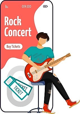 EPS 해외이미지 남자 일러스트 모바일 한명 들기 앉기 스마트폰 콘서트 공연 기타 티켓 플랫 기타리스트 엘리먼트 성인남자한명만 해외일러스트 1 모션 현악기 사람 이벤트 핸드폰 스마트기기 연주자 남자한명만 성인남자만 파일형식 벡터 악기 전자제품 음악가 남자만 성인만 직업 음악 문화예술 이미지허브