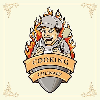 EPS 해외이미지 직업 캐릭터 디자인 배너 행복 음식 유니폼 일러스트 비즈니스 피자 요리 그래픽 라벨 금속 주방 요식업 식당 요리사 식사 이탈리아 레인지 작업 OK 심볼 서비스 사인 메뉴 그림 카페테리아 점심식사 마스코트 제빵사 피자집 활자 중소기업 해외일러스트 일러캐릭터 옷 감정 유럽 산업 회사 재질 프레임 패스트푸드 서양음식 손짓 상점 가전제품 활자판 파일형식 벡터 이미지허브