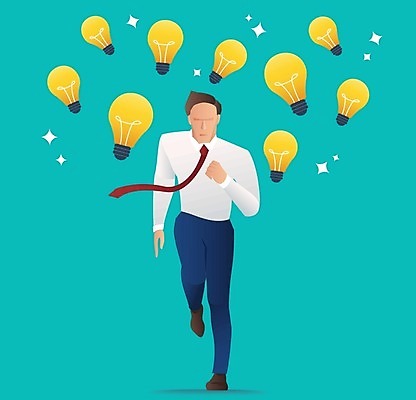 EPS 해외이미지 캐릭터 손 디자인 남자 백그라운드 컨셉 서류가방 일러스트 비즈니스 전구 모션 성공 아이디어 창조 빛 달리기 머리 여행가방 힘 에너지 도전 흰색 램프 비즈니스맨 만화 심볼 속도 경영자 기회 노력 해결 재촉 혁명 고립 광 지능 해외일러스트 일러캐릭터 컬러 가방 조명 사람 신체부위 직장인 리더 파일형식 벡터 이미지허브