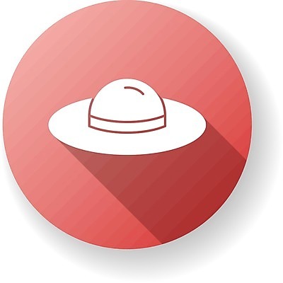 EPS 해외이미지 클립아트 디자인 드레스 옷 여자 리본 백그라운드 컨셉 일러스트 그림자 빨간색 여름 픽토그램 태양 머리 유행 웹 수확 흰색 원형 플랫 우아함 가득함 심볼 사인 복고 보닛 전자상거래 상형문자 엘리먼트 캡모자 활자 스타일 해외일러스트 자연요소 도형 문자 모자_잡화 계절 컬러 농업 인터넷 자동차 사람 신체부위 활자판 파일형식 벡터 이미지허브