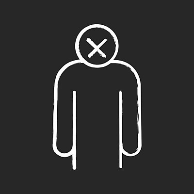 EPS 해외이미지 디자인 감정 선 십자가 일러스트 스트레스 피곤 사람 머리 검은색 웹 칠판 에너지 금지 짜증 흰색 죽음 표현 그리기 좌절 낙서 스케치 불안 그림 분필 윤곽 손그림 문제 긴장 고립 바이탈 우울증 위기 증상 해외일러스트 컬러 컨셉 인터넷 모션 미술 신체부위 질병 초크 파일형식 벡터 의학 문화예술 이미지허브