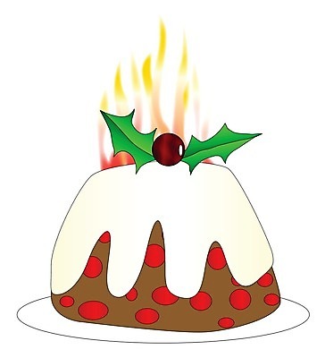 EPS 해외이미지 잎 크리스마스 일러스트 불꽃 미술 그래픽 식사 축하 그림 푸딩 자두 연소 고립 브랜디 해외일러스트 식물 기념일 컨셉 과일 불 문화예술 디저트 파일형식 벡터 이미지허브