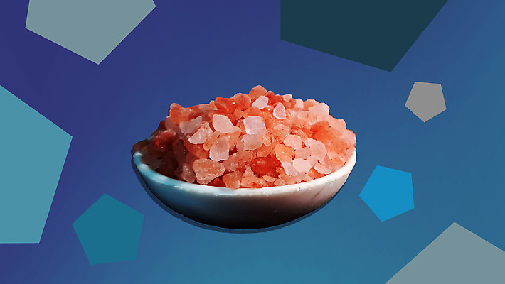 포토 JPG 해외이미지 클리핑패스 음식 바다 분홍색 백그라운드 오렌지 재료 자연 탁자 건강 요리 사람없음 목재 장식 가로 빨간색 약 주방 흰색 양념 조미료 거친 사발 상품 크리스탈 순수 향신료 묘사 만족 질감 소금 네팔 테라피 내추럴 고립 히말라야 해외포토 나무 감정 아시아 컬러 가구 컨셉 과일 의학 뷰티 사기그릇 광석 생태계 향미료 파일형식 산맥 이미지허브