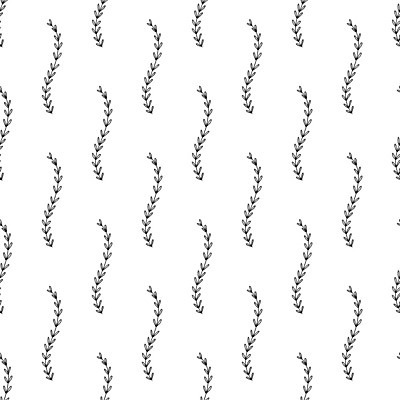 EPS 해외이미지 모양 식물 손 디자인 꽃 실루엣 백그라운드 잎 꽃무늬 패턴 일러스트 자연 추상 잉크 흑백 미술 그래픽 장식 유행 정원 검은색 봄 흰색 나뭇가지 직물 화려 낙서 인쇄 스케치 그림 질감 복고 심플 윤곽 고립 무한 포장소품 해외일러스트 나무 계절 컬러 컨셉 무늬 포장 문화예술 촬영기법 신체부위 오브젝트 생태계 포장재료 파일형식 벡터 이미지허브