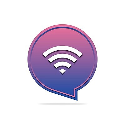 EPS 해외이미지 구름 디자인 컨셉 인터넷 일러스트 통신 모바일 안테나 그래픽 스마트폰 컴퓨터 디지털 자료 웹 인공위성 정보 점 네트워크 플랫 연결 무선전화기 심볼 서비스 사인 신호 와이파이 전자 방송 일반 고립 무료 해외일러스트 자연요소 전자제품 핸드폰 스마트기기 전화기 무선인터넷 파일형식 벡터 이미지허브