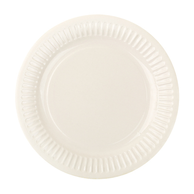 포토 JPG 해외이미지 접시 종이 음식 백그라운드 주방용품 사람없음 우주 주방 식사 공백 흰색 기구 원형 정상 일회용 자르기 오브젝트 싱글 고립 해외포토 도형 식기 컬러 생활용품 모션 파일형식 이미지허브