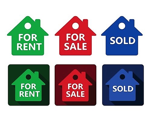 EPS 해외이미지 디자인 백그라운드 컨셉 일러스트 비즈니스 텍스트 지붕 아파트 주택 아이디어 그림자 건물 그래픽 빨간색 초록색 파란색 세트 판매 세일 웹 흰색 시장 재산 플랫 구매 중개인 심볼 오브젝트 사인 투자 상업 정사각형 심플 대출 고립 렌탈 매각 분양 엘리먼트 진짜 해외일러스트 도형 직업 건축물 컬러 인터넷 부동산 금융 쇼핑 파일형식 벡터 이미지허브