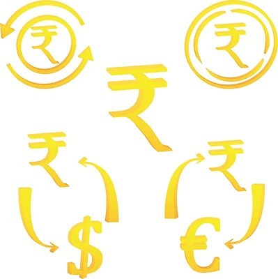 EPS 해외이미지 디자인 백그라운드 이동 컨셉 돈 일러스트 비즈니스 금융 경제 세트 세계 3D 라벨 디지털 저축 흰색 지갑 시장 재산 가격 인도인 심볼 흔적 사인 속도 무역 투자 상업 우표 수입 전환 힌두교 해외일러스트 외국인 산업 종교 컬러 프레임 동양인 디지털합성 파일형식 벡터 이미지허브