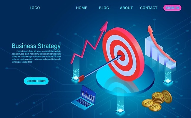 EPS 해외이미지 모델 직업 배너 백그라운드 컨셉 인터넷 일러스트 비즈니스 성공 그래프 추상 화살 그래픽 금융 경제 디지털 웹 정보 성장 네트워크 체스 목표 계획 심볼 분석 투자 상승 이익 온라인 해결 진행 혁명 경영 고립 마케팅 방법 분석가 수입 엘리먼트 해외일러스트 무늬 놀이 파일형식 벡터 이미지허브