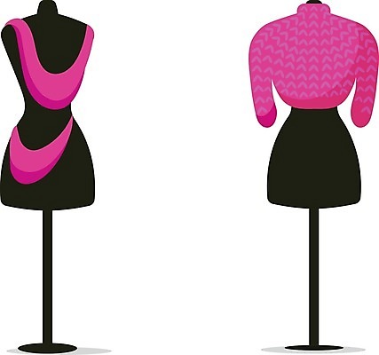 EPS 해외이미지 클립아트 모델 디자인 드레스 옷 백그라운드 일러스트 그래픽 세트 숫자 유행 상점 웹 직물 플랫 마네킹 바느질 디자이너 만화 스웨터 오브젝트 심플 지역 애니메이션 조립 재단 재단사 고립 엘리먼트 공급 현실 해외일러스트 직업 문자 상의 인터넷 파일형식 벡터 이미지허브