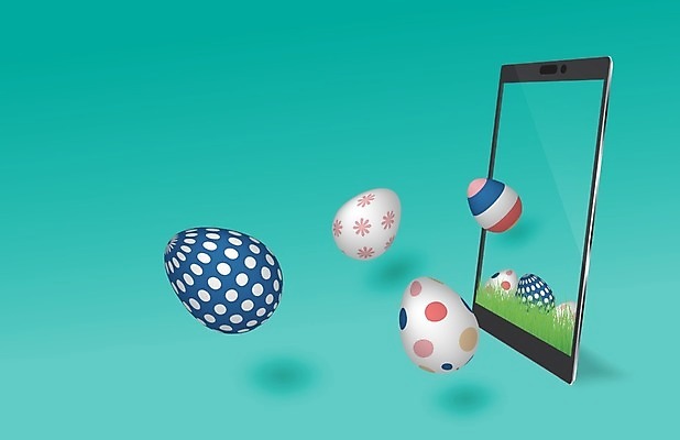 EPS 해외이미지 모양 템플릿 디자인 배너 계절 포스터 백그라운드 컨셉 패턴 일러스트 텍스트 벽지 모바일 추상 휴가 부활절 선물 미술 경사 그래픽 장식 스마트폰 핸드폰 컬러풀 꼬리표 라벨 세일 상점 봄 수확 덮개 축하 인사 신용카드 상품 심볼 초대 온라인 승진 마케팅 엘리먼트 스타일 해외일러스트 기념일 컬러 무늬 농업 문화예술 프레임 금융 전자제품 스마트기기 뚜껑 예절 파일형식 벡터 이미지허브