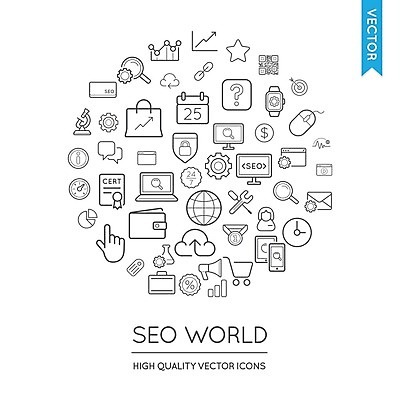 EPS 해외이미지 모양 구름 디자인 산업 선 백그라운드 컨셉 인터넷 일러스트 비즈니스 통계 모바일 그래프 추상 쇼핑 세트 세계 글로벌 지구본 자료 웹 인포그래픽 덮개 원형 네트워크 발표 시장 플랫 연결 수집 검색 온라인 마케팅 얇은 인기 스타일 해외일러스트 자연요소 도형 무늬 뚜껑 파일형식 벡터 이미지허브