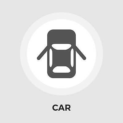 EPS 해외이미지 일러스트 자동차 사람없음 오픈 승합차 해외일러스트 육상교통 승용차 파일형식 벡터 이미지허브