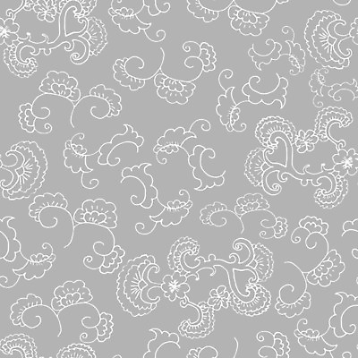 EPS 해외이미지 식물 손 디자인 꽃 종이 선 백그라운드 잎 꽃무늬 패턴 일러스트 자연 벽지 추상 휴가 미술 그래픽 장식 책 정원 봄 회색 수확 소용돌이 흰색 직물 화려 낙서 스케치 그림 질감 복고 윤곽 엘리먼트 스타일 해외일러스트 계절 컬러 컨셉 무늬 농업 문화예술 신체부위 회오리 생태계 파일형식 벡터 이미지허브