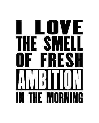 EPS 해외이미지 라이프스타일 디자인 배너 포스터 종이 벽 백그라운드 컨셉 일러스트 텍스트 벽지 성공 추상 아이디어 프레임 미술 타이포그라피 그래픽 장식 유행 검은색 힘 페인트 흰색 붓 업무 메시지 인쇄 사인 고민 질감 긍정 격려 그런지 철학 표제 레터링 스타일 해외일러스트 문자 교육 감정 컬러 무늬 모션 문화예술 생활 작업 파일형식 벡터 이미지허브