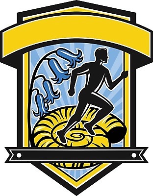 EPS 해외이미지 캐릭터 꽃 스포츠 일러스트 그래픽 달리기 운동 머리 껍질 만화 심볼 사인 복고 신분 마라톤 달리기선수 마스코트 블루벨 해외일러스트 일러캐릭터 식물 모션 건강 경기 신체부위 육상스포츠 육상선수 파일형식 벡터 이미지허브