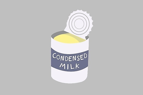 EPS 해외이미지 손 디자인 선 음식 백그라운드 일러스트 재료 디저트 요리 미술 장식 세트 라벨 금속 주방 우유 수확 덮개 뚜껑 흰색 오픈 캔 달콤 맛 낙서 상품 컨테이너 만화 스케치 크림 오브젝트 그림 통조림 내추럴 고립 철강 해외일러스트 산업 컬러 컨셉 농업 재질 문화예술 유제품 프레임 신체부위 파일형식 벡터 이미지허브