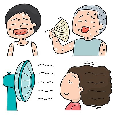 EPS 해외이미지 클립아트 여자 남자 선 포즈 일러스트 자연 날씨 아이디어 피곤 사람 소년 장식 세트 습기 뜨거움 그리기 낙서 만화 스케치 라인아트 사인 그림 땀 클립 심플 윤곽 손그림 생태학 해외일러스트 교육 어린이 컨셉 모션 미술 생태계 파일형식 벡터 이미지허브