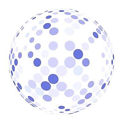 EPS 해외이미지 모양 템플릿 디자인 지구 선 여행 백그라운드 컨셉 지도 인터넷 일러스트 회사 비즈니스 통신 공 추상 미래 그래픽 파란색 빛 세계 글로벌 지구본 유행 라벨 웹 행성 흰색 원형 네트워크 연결 심볼 사인 광택 궤도 고립 소셜 엘리먼트 여의주 특별함 활자 스타일 해외일러스트 도형 컬러 무늬 프레임 우주 활자판 파일형식 벡터 이미지허브