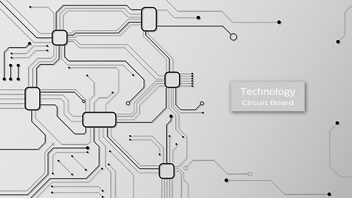 EPS 해외이미지 디자인 선 과학 백그라운드 컨셉 패턴 인터넷 일러스트 통신 추상 아이디어 기술 내부 그래픽 파란색 전자제품 빛 컴퓨터 디지털 웹 에너지 과학기술 정보 네트워크 연결 사이버 순환 전자 시스템 공학 마더보드 엘리먼트 프로세서 하드웨어 해외일러스트 교육 컬러 무늬 모션 파일형식 벡터 이미지허브