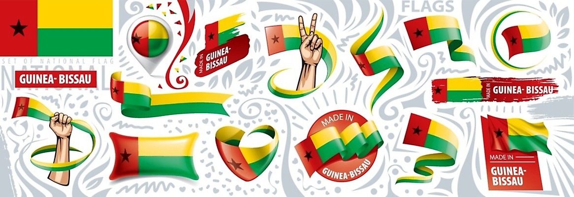 EPS 해외이미지 손 디자인 배너 리본 여행 백그라운드 일러스트 아프리카 휴가 그래픽 세트 세계 자유 하트 축하 깃발 수집 심볼 사인 대륙 신분 테이프 깃대 애국심 고립 독립 전국 정부 정치 해외일러스트 모양 나라 컨셉 문구용품 신체부위 파일형식 벡터 이미지허브