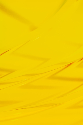 포토 JPG 해외이미지 디자인 백그라운드 패턴 오렌지 표면 추상 사람없음 컬러풀 노란색 활발 황금 묘사 질감 구성 스타일 해외포토 컬러 컨셉 무늬 과일 파일형식 이미지허브