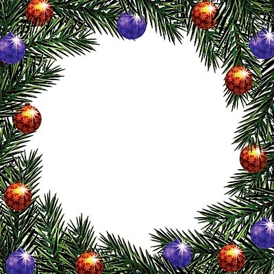 EPS 해외이미지 나무 전통 디자인 실루엣 리본 백그라운드 크리스마스 겨울 패턴 일러스트 공 자연 휴가 새로움 새해 목재 장식 초록색 세일 축제 화환 흰색 나뭇가지 인사 소나무 신용카드 연도 심볼 활 엽서 초대 상록수 침엽수 전나무 고립 가문비나무 현실 해외일러스트 식물 계절 기념일 꽃 컬러 컨셉 무늬 재료 촬영기법 금융 예절 편지 생태계 파일형식 벡터 이미지허브