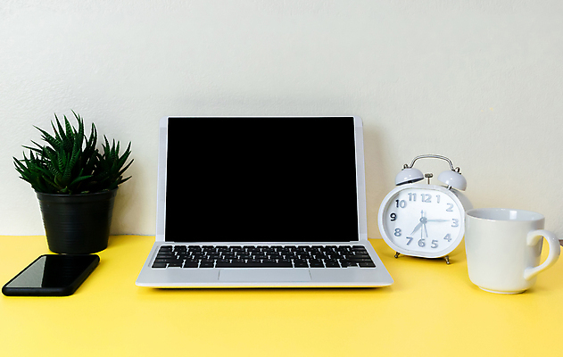 포토 JPG 해외이미지 라이프스타일 디자인 종이 커피 백그라운드 컨셉 비즈니스 탁자 직장 사람없음 컵 초록색 노트북 스마트폰 컴퓨터 사무실 알약 펜 노란색 우주 모니터 공책 웹 공백 머그컵 흰색 키보드 업무 작업실 정상 디자이너 책상 스타일 해외포토 직업 식기 음료 컬러 가구 인터넷 회사 문구용품 생활 전자제품 핸드폰 스마트기기 필기구 약 작업 파일형식 이미지허브