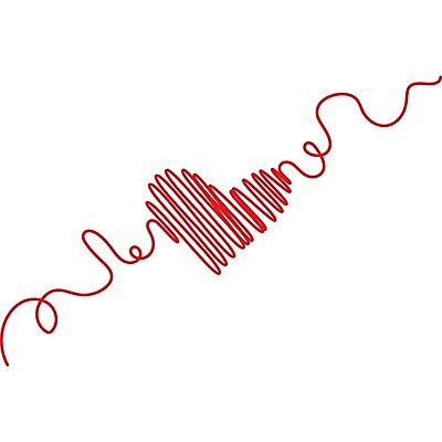 EPS 해외이미지 모양 손 디자인 선 결혼 백그라운드 일러스트 결혼식 추상 휴가 프레임 발렌타인데이 건강 사랑 사람 그래픽 장식 연필 페인트 수확 흰색 하트 축하 인사 신용카드 엉킴 낙서 스케치 심볼 사인 그림 질감 복고 심플 윤곽 초대 고립 그런지 엘리먼트 스타일 해외일러스트 감정 컬러 컨셉 무늬 농업 데이이벤트 학용품 미술 이벤트 신체부위 금융 필기구 예절 파일형식 벡터 이미지허브