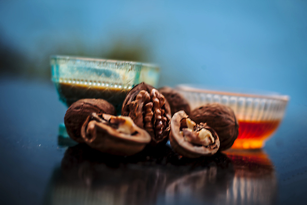 포토 JPG 해외이미지 음식 백그라운드 단풍 패턴 다이어트 과일 재료 자연 디저트 건강 사람없음 목재 갈색 노란색 견과류 흰색 신선 액체 황금 달콤 맛 정상 국자 유기농 질감 호두 시럽 꿀 내추럴 고립 채식주의자 해외포토 나무 웰빙 컬러 컨셉 잎 무늬 주방용품 생태계 채식 파일형식 이미지허브