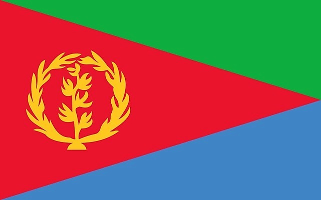 EPS 해외이미지 전통 디자인 배너 문화 여행 백그라운드 일러스트 그래픽 빨간색 초록색 파란색 노란색 화환 깃발 역사 황금 삼각형 심볼 오브젝트 사인 그림 배지 직사각형 애국심 고립 독립 엘리먼트 전국 지리 해외일러스트 도형 꽃 컬러 파일형식 벡터 이미지허브